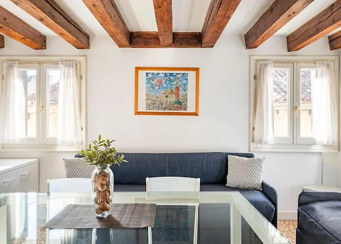 Ihomes Rialto-Corte Del Calice 2