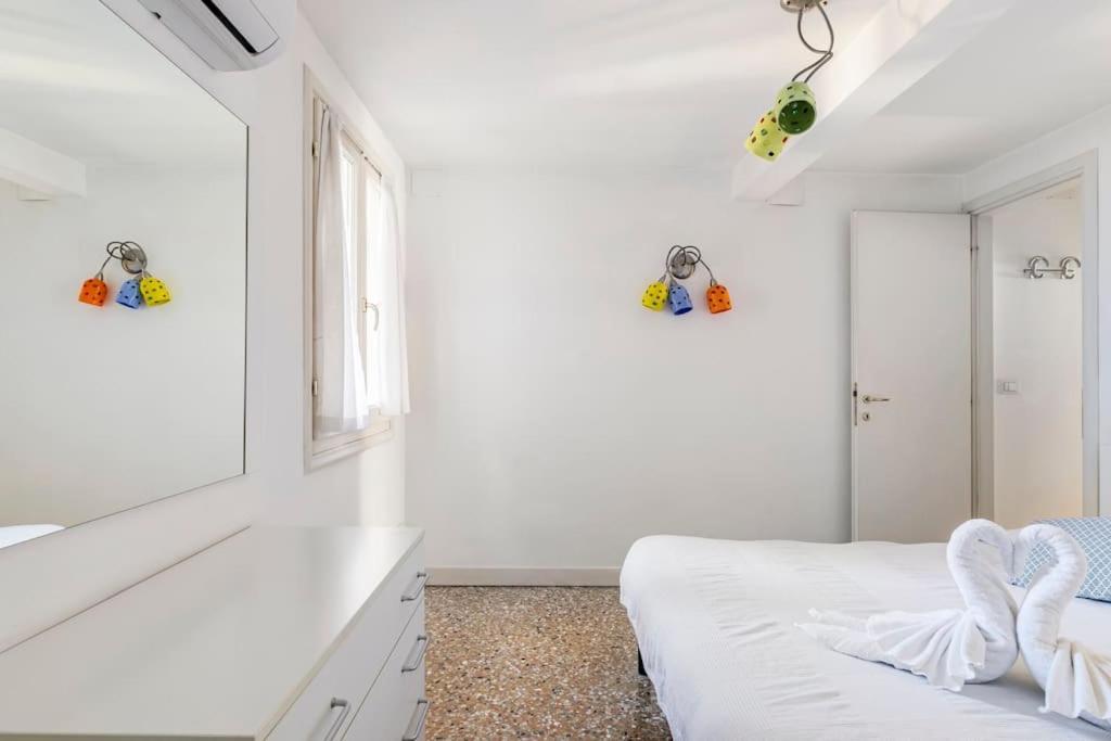 Ihomes Rialto-corte Del Calice 2