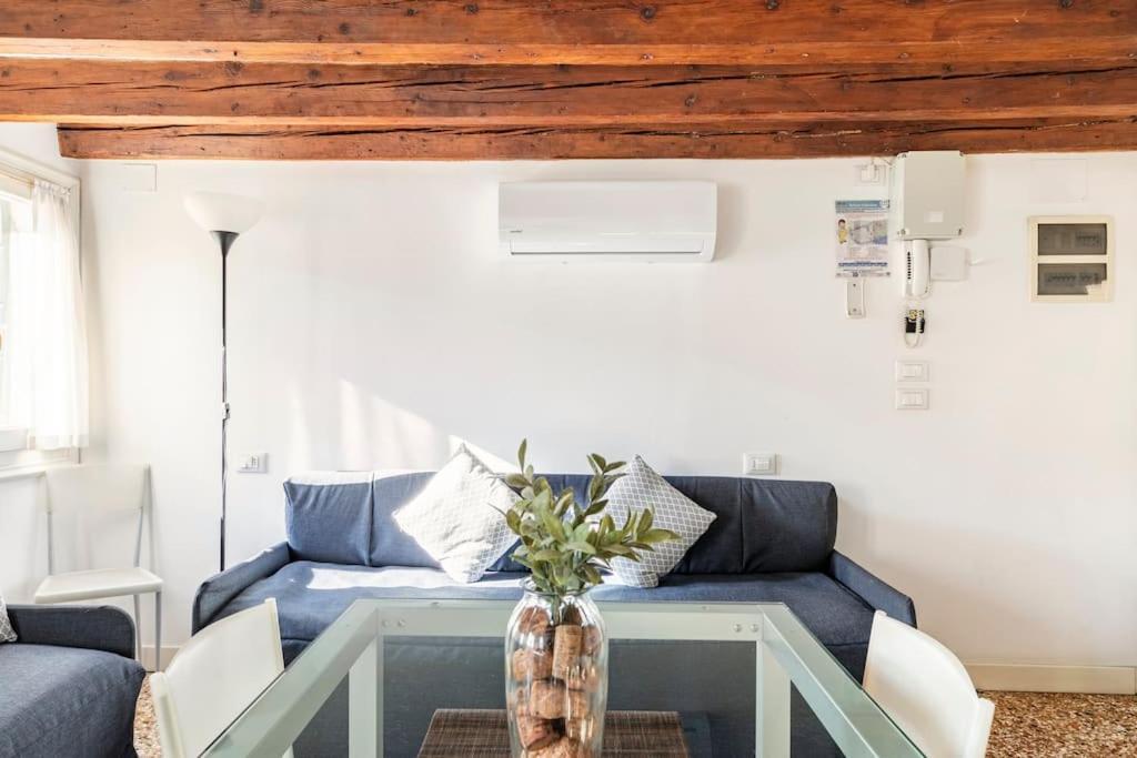 Apartment Ihomes Rialto-corte Del Calice 2 *