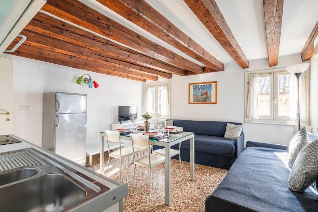 Ihomes Rialto-corte Del Calice 2